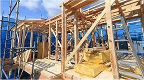 日立市の土地相場とは