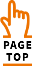 PAGE TOP
