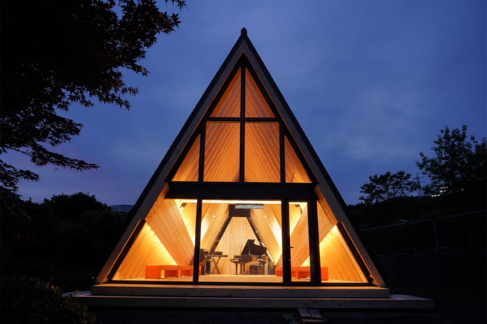 Style Designの施工事例