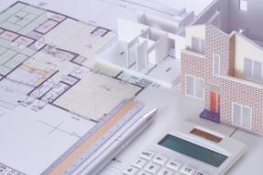 注文住宅の間取りでよくある失敗例