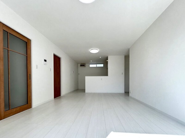 house+日立店の施工事例2