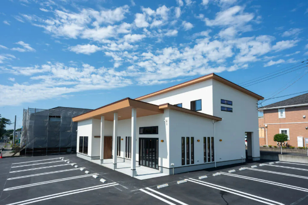 木村住建施工事例イメージ