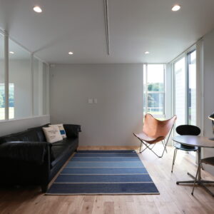 PLUS HAUS（プラスハウス）の施工事例