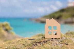 海が近い家で後悔しないための塩害対策