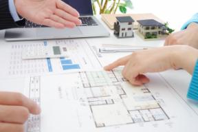 新築戸建ての種類